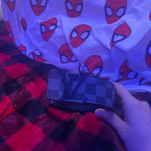 New - Picture 3 of 3